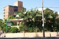Property photo of 10/2 Gailey Road St Lucia QLD 4067