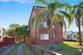 Property photo of 2/26 Morgan Street Merewether NSW 2291