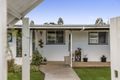 Property photo of 54 Goombungee-Meringandan Road Meringandan West QLD 4352