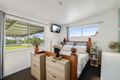 Property photo of 54 Goombungee-Meringandan Road Meringandan West QLD 4352
