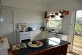 Property photo of 35 Grandview Parade Port Macquarie NSW 2444