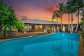 Property photo of 17 Thompson Place Minto NSW 2566