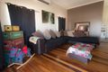 Property photo of 12 Margaret Street Soldiers Hill QLD 4825