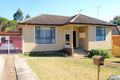 Property photo of 36 Ulm Street Ermington NSW 2115