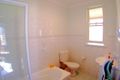 Property photo of 36 Ulm Street Ermington NSW 2115