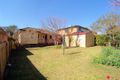 Property photo of 36 Ulm Street Ermington NSW 2115