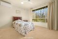 Property photo of 12 Meakin Street Watsonia North VIC 3087