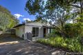 Property photo of 8A Arthur Road Lesmurdie WA 6076