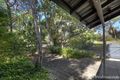 Property photo of 8A Arthur Road Lesmurdie WA 6076