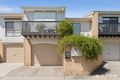 Property photo of 16 Hallen Close Phillip ACT 2606
