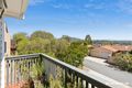 Property photo of 16 Hallen Close Phillip ACT 2606