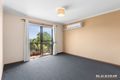Property photo of 16 Hallen Close Phillip ACT 2606
