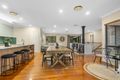 Property photo of 129A Fernvale Road Tarragindi QLD 4121