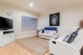 Property photo of 4/5 Harrison Street Rockingham WA 6168