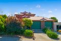 Property photo of 17 Sampson Crescent Old Reynella SA 5161