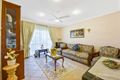 Property photo of 17 Sampson Crescent Old Reynella SA 5161