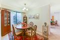 Property photo of 17 Sampson Crescent Old Reynella SA 5161
