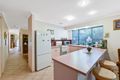 Property photo of 17 Sampson Crescent Old Reynella SA 5161