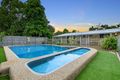 Property photo of 25 Garden Grove Crescent Kirwan QLD 4817