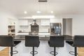 Property photo of 107-109 Evergreen Drive Stockleigh QLD 4280
