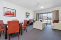 Property photo of 3044/55 Cavenagh Street Darwin City NT 0800