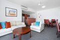 Property photo of 3044/55 Cavenagh Street Darwin City NT 0800