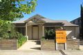 Property photo of 16 Cobaw Circuit Caroline Springs VIC 3023