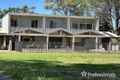 Property photo of 15 Blind Road Nelson NSW 2765