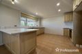 Property photo of 15 Blind Road Nelson NSW 2765
