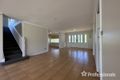 Property photo of 15 Blind Road Nelson NSW 2765