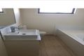 Property photo of 30 Lichfield Avenue Jacana VIC 3047