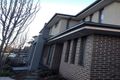 Property photo of 30 Lichfield Avenue Jacana VIC 3047