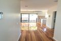 Property photo of 30 Lichfield Avenue Jacana VIC 3047