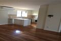Property photo of 30 Lichfield Avenue Jacana VIC 3047