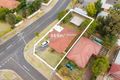 Property photo of 1 Bittern Street Melton VIC 3337