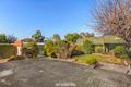 Property photo of 12 Meakin Street Watsonia North VIC 3087