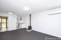 Property photo of 8A Arthur Road Lesmurdie WA 6076