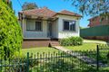 Property photo of 274 Edgar Street Condell Park NSW 2200