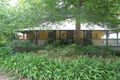 Property photo of 6 Flinders Street Lawson NSW 2783
