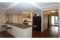 Property photo of 24 Ardea Way Tapping WA 6065