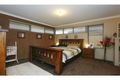 Property photo of 24 Ardea Way Tapping WA 6065