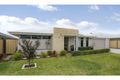 Property photo of 24 Ardea Way Tapping WA 6065