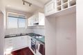 Property photo of 5/286 Seaview Road Henley Beach SA 5022