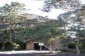 Property photo of 58D Napier Street South Melbourne VIC 3205