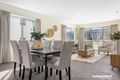Property photo of 4/29 Cunningham Street Kingston ACT 2604