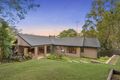 Property photo of 129A Fernvale Road Tarragindi QLD 4121