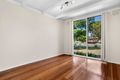 Property photo of 28 Raymond Street Tootgarook VIC 3941