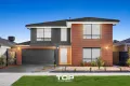 Property photo of 23 Mariposa Grove Cranbourne VIC 3977