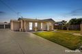 Property photo of 283 Old Sale Road Newborough VIC 3825