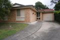Property photo of 10 Coral Pea Court Colyton NSW 2760